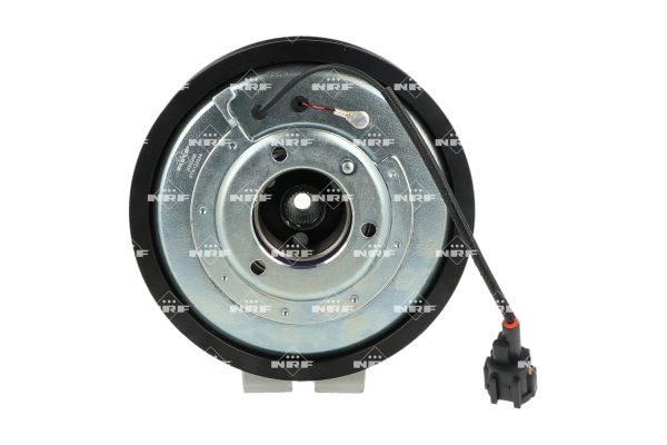 NRF Airco compressor magneetkoppeling 380194