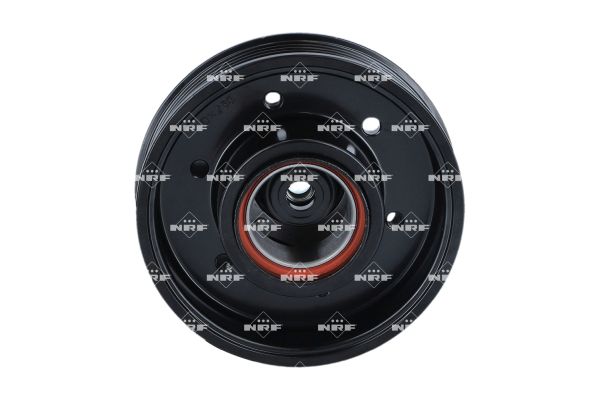 NRF Magneetkoppeling, airconditioningcompressor 380214