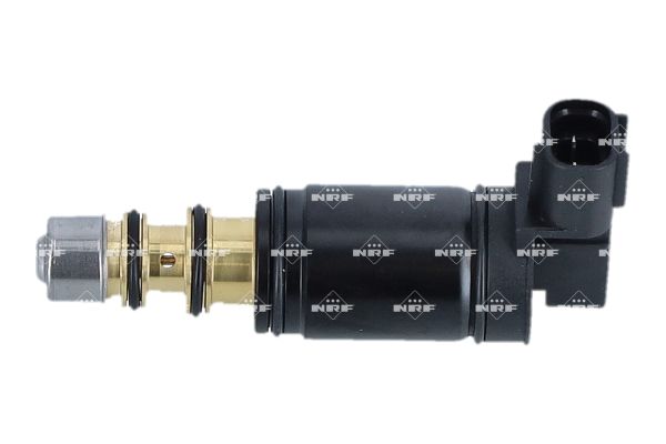 NRF Regelventiel, compressor 380400