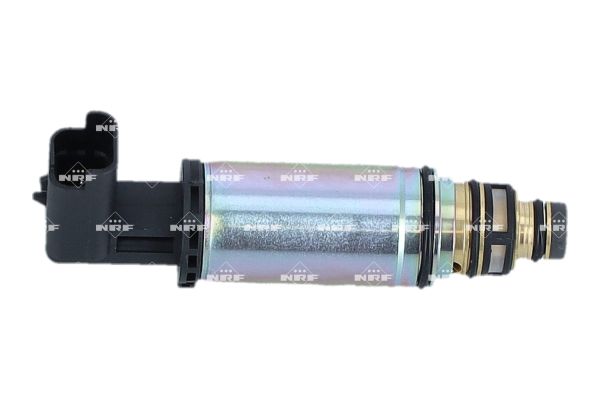 NRF Regelventiel, compressor 380405