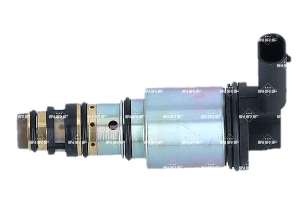 NRF Regelventiel, compressor 380409