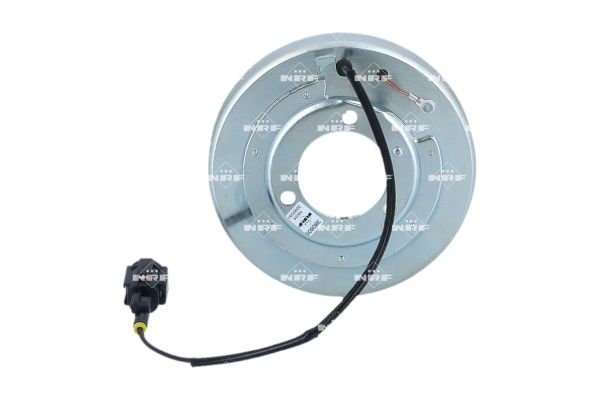 NRF Spoel, magneetkoppeling (compressor) 380605