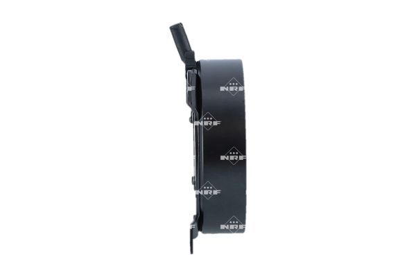 NRF Spoel, magneetkoppeling (compressor) 380606