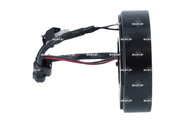 NRF Spoel, magneetkoppeling (compressor) 380608