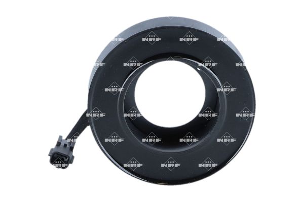 NRF Spoel, magneetkoppeling (compressor) 380614