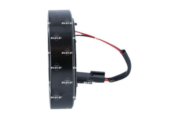 NRF Spoel, magneetkoppeling (compressor) 380614