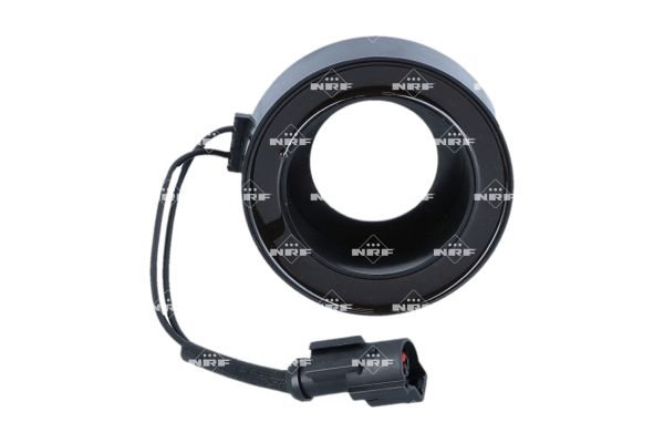 NRF Spoel, magneetkoppeling (compressor) 380615