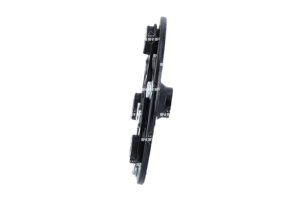 NRF Meeneemschijf, magneetkoppeling (compressor) 380817