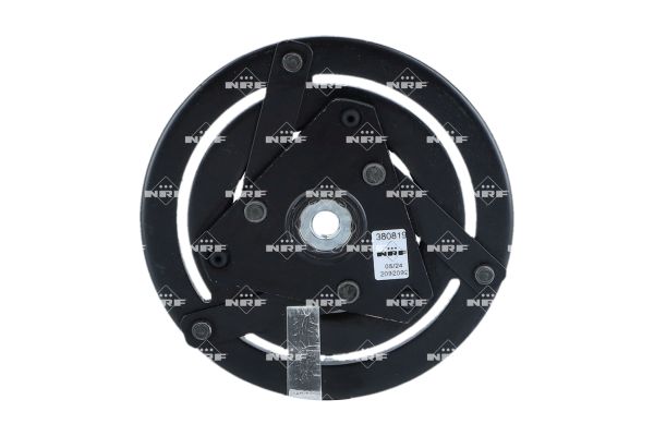 NRF Meeneemschijf, magneetkoppeling (compressor) 380819