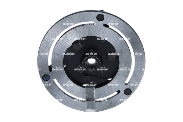 NRF Meeneemschijf, magneetkoppeling (compressor) 380819