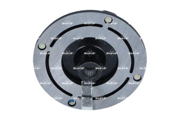 NRF Meeneemschijf, magneetkoppeling (compressor) 380821