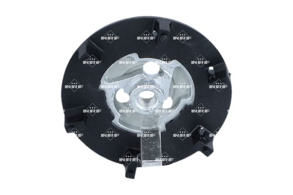 NRF Meeneemschijf, magneetkoppeling (compressor) 380828