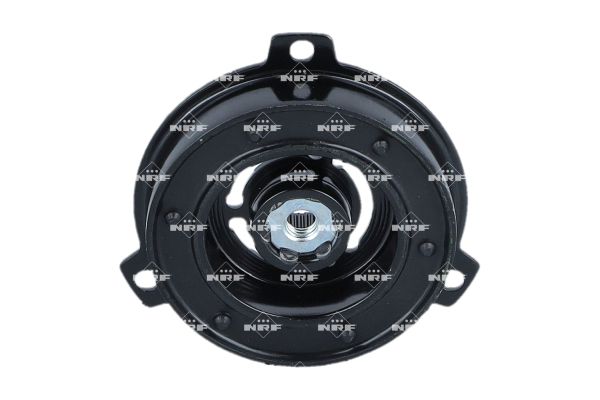 NRF Meeneemschijf, magneetkoppeling (compressor) 380831