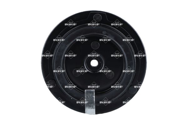 Meeneemschijf, magneetkoppeling (compressor) NRF 380833