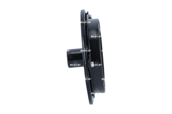 NRF Meeneemschijf, magneetkoppeling (compressor) 380834