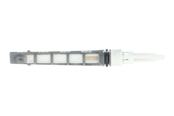 NRF Airco expansieklep 38213