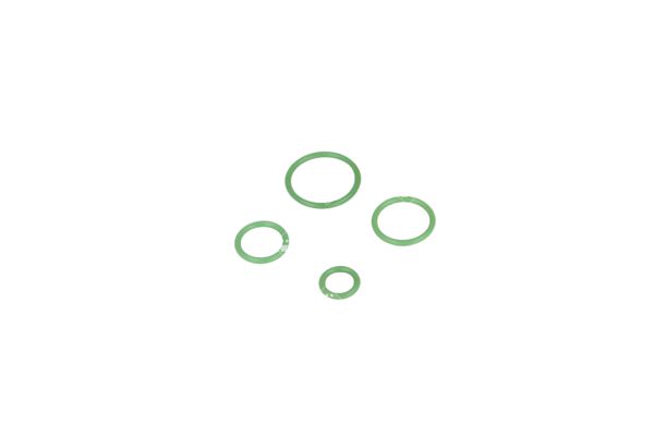 NRF Airco expansieklep 38342