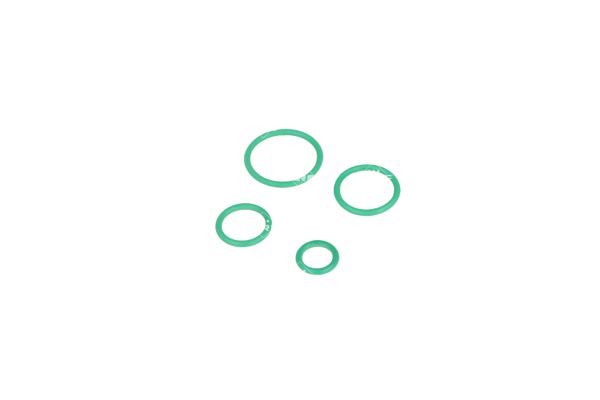 NRF Airco expansieklep 38399