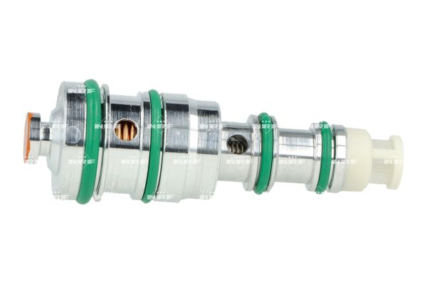 NRF Airco compressor regelklep 38421