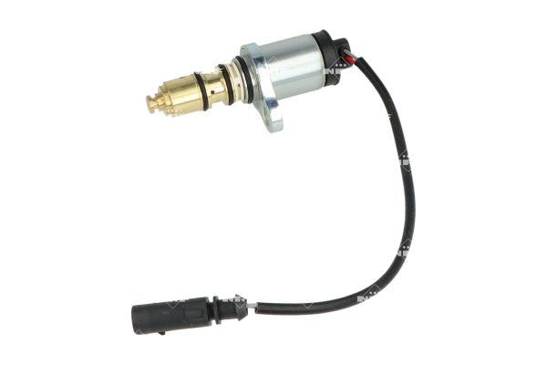 NRF Airco compressor regelklep 38423