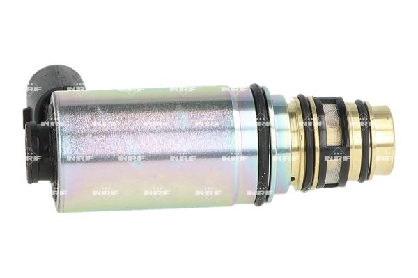 NRF Airco compressor regelklep 38424