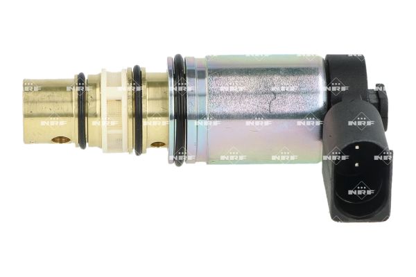 NRF Airco compressor regelklep 38430