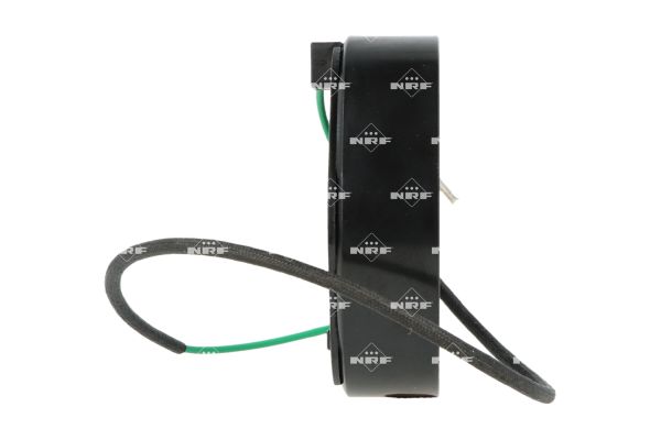 NRF Airco compressor magneetkoppeling 38448