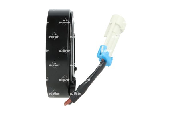 NRF Airco compressor magneetkoppeling 38470