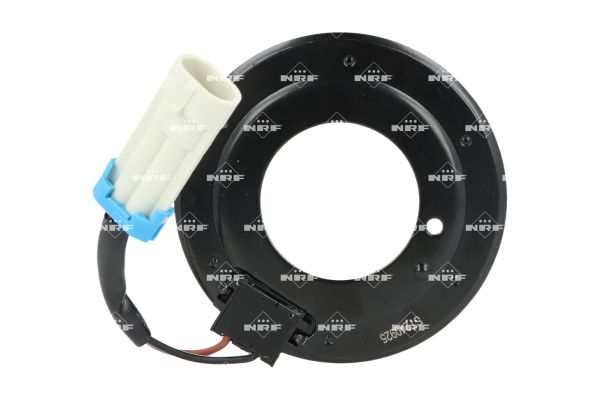 NRF Airco compressor magneetkoppeling 38470