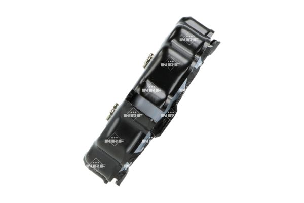 NRF Airco magneetklep 38473