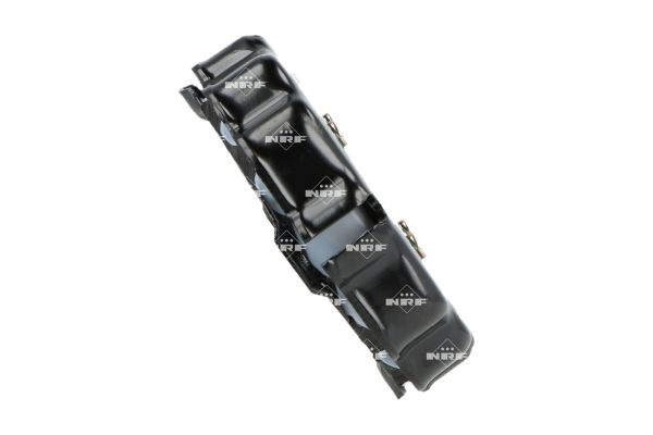 NRF Airco magneetklep 38473