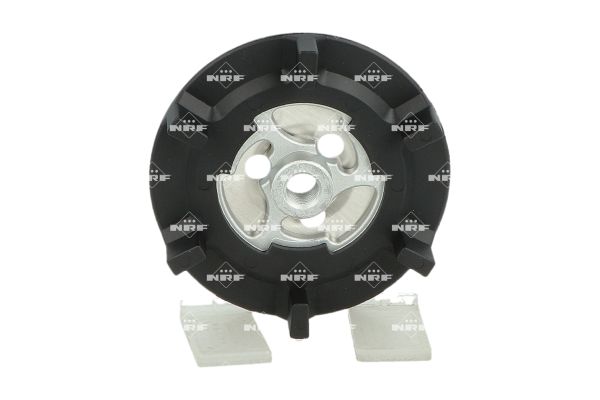 NRF Airco magneetklep 38474