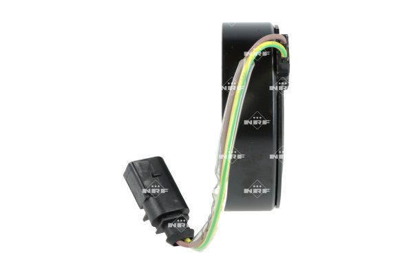 NRF Airco compressor magneetkoppeling 38484