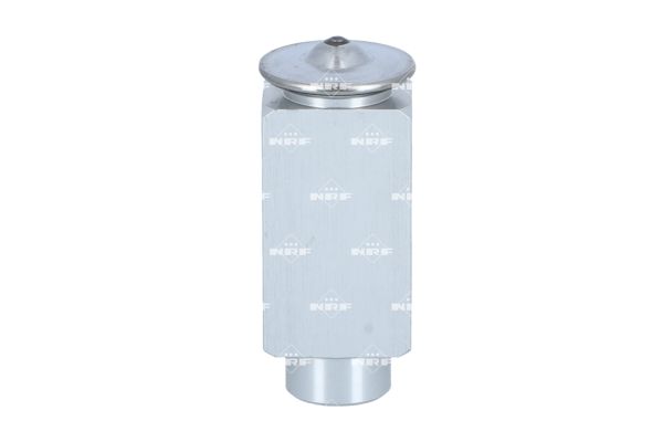 NRF Airco expansieklep 38486