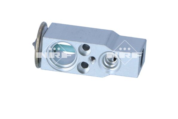 NRF Airco expansieklep 38498