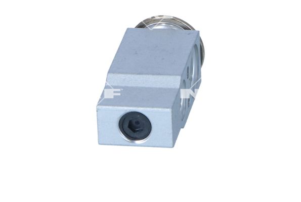 NRF Airco expansieklep 38498