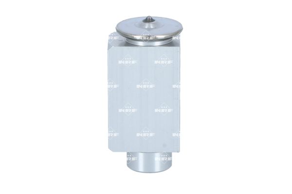 NRF Airco expansieklep 38502