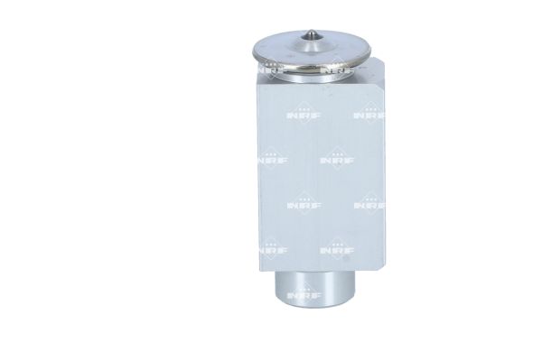 NRF Airco expansieklep 38502