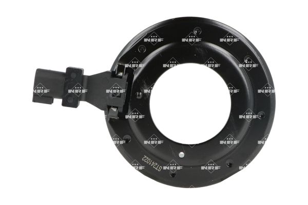 NRF Airco compressor magneetkoppeling 38559