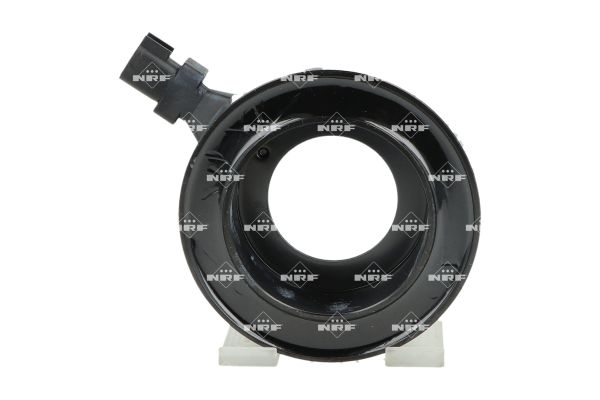 NRF Airco compressor magneetkoppeling 38560