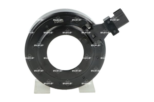 NRF Airco compressor magneetkoppeling 38560