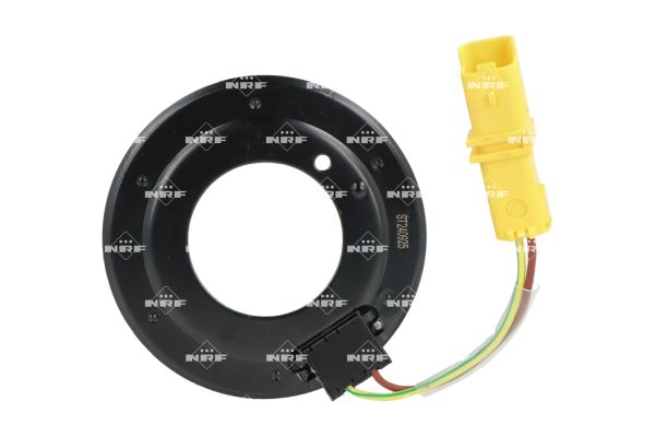 NRF Airco compressor magneetkoppeling 38561