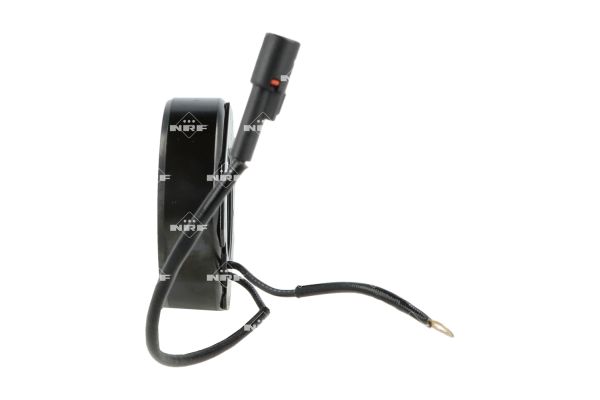 NRF Airco compressor magneetkoppeling 38566