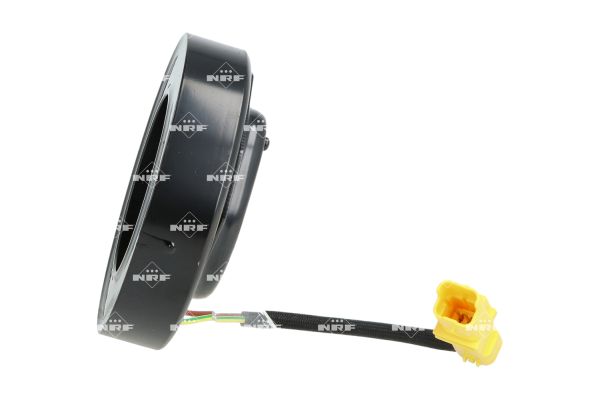 NRF Airco compressor magneetkoppeling 38567