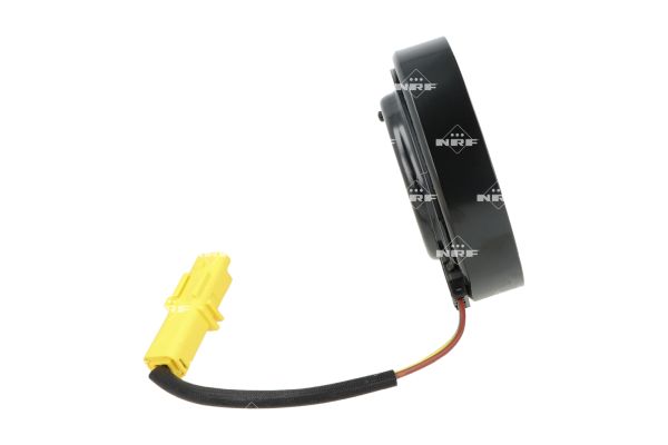 NRF Airco compressor magneetkoppeling 38567