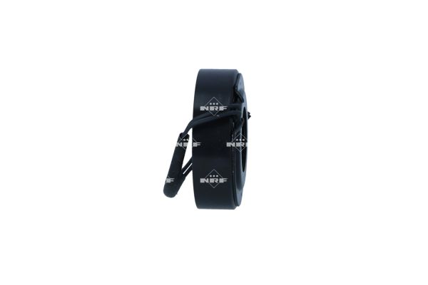NRF Airco compressor magneetkoppeling 38577