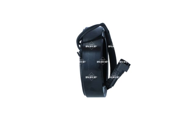 NRF Airco compressor magneetkoppeling 38580