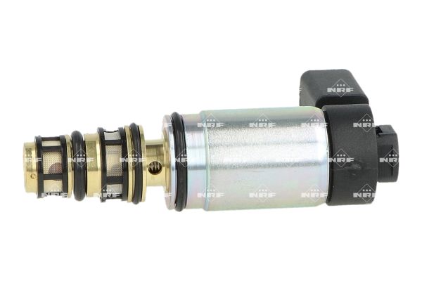 NRF Airco compressor regelklep 38601