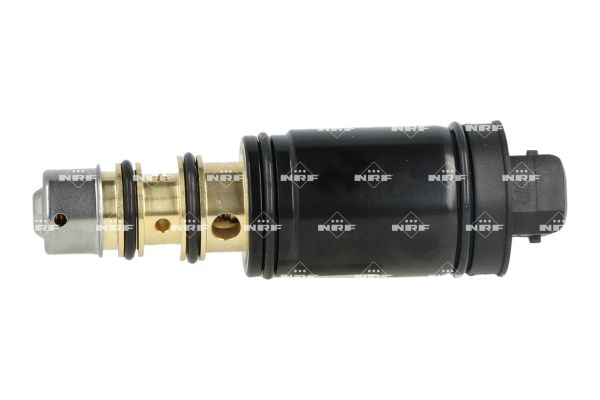 NRF Airco compressor regelklep 38607