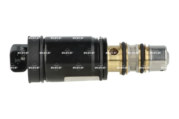 NRF Airco compressor regelklep 38608